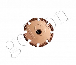 ���� �������� d 50�6 ��