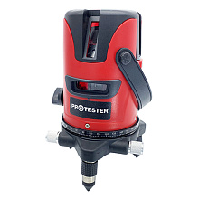  , 3  1H/2V ( ) PROTESTER LL603R