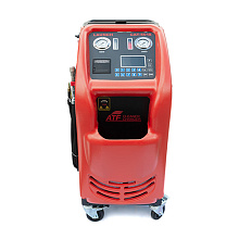 ��������� ��� ������������ ����  LAUNCH  CAT-501S