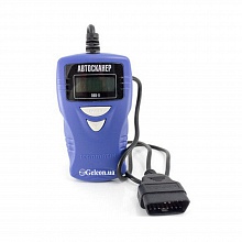 ���������� OBD2