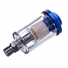 -   1/4" AIRKRAFT  AF-2