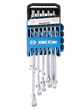    12. (8-22 ) -   12D12MRS KING TONY