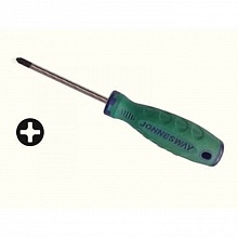   ANTI-SLIP GRIP PH#175, 185 , D71P175 JONNESWAY