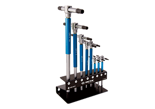 ����� �-�������� �������������� 8��������� 23208MR KING TONY