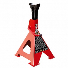     10 468-715 .2.    TORIN  T410001