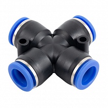 ���������� �������� ��� �������������� ������� SPZA06 TOPTUL