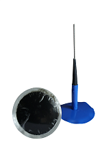 ������ 50��, ������  11�� TRIUMPH (24 ��)