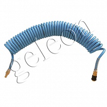   812 L=15 (PROFI) Italy AHC48-K AIRKRAFT