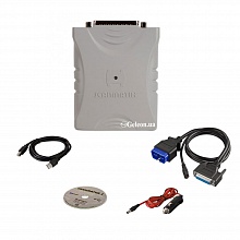 ������ ���������-2 ������� �������� ��� USB � Bluetooth ���������� � ��/���