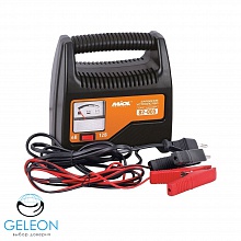   () 6-12 , 220V MIOL 82-005