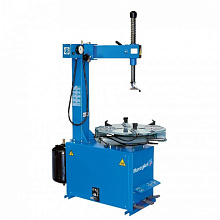   (,   10"-20"/12-23")  - Made in Italy RAVAGLIOLI G7