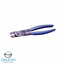 ����� ��� ������� �����  JTC  1918JTC