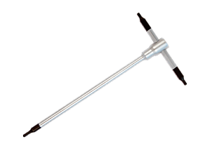 ���� ������������� ������������ H5*90*180mm 119505M KING TONY