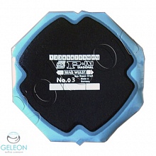  PN03 TIP-TOP   10. d 100mm