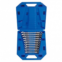 ����� ������ ����� � �������� � ��������� 12 ��. (8-19��) ���� 13012MR KING TONY