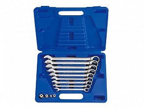 ����� ������ �������-�������� � ��������� 13 ��. 8-19�� 13113MR KING TONY