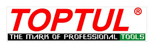 TopTul