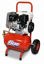   FIAC S1520   HONDA 1121440638 FIAC