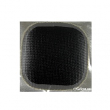  Universal UX45 BESTpatch,  45*45