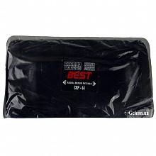  CRP-44 BESTpatch   10  125*330
