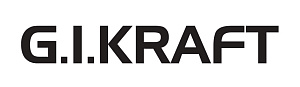  G.I.KRAFT