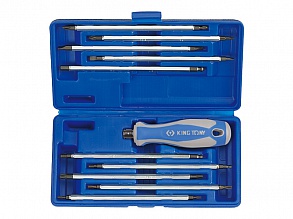      10 . 32518MR KING TONY