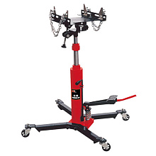 ����� ���������� ��������� � �������� ������ 0,5 � �=830-1760mm TORIN TEL05005