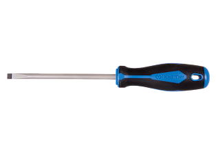   1.2 *6.5*38 14A26514 KING TONY