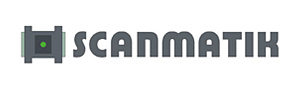 SCANMATIK