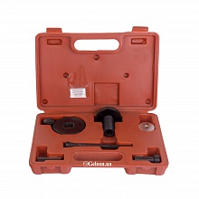 �������������� ��� ��������� ���������  JTC 2110 JTC