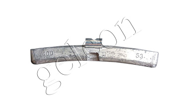  400 . G-400    Hofmann