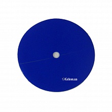  VRG-72 BESTpatch 72 . 20