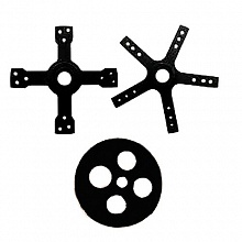             BRIGHT (B-P.02.20.00)