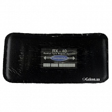  RX-40 BESTpatch   10  100*200