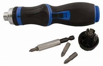     (), 9  1 32809MR KING TONY