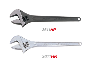 ���� ��������� �� 45�� L=375�� 3611-15HR KING TONY