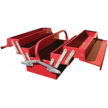 ������ ��� ����������� 5 ������ 495(L)x200(W)x290(H)mm TORIN TBC122B