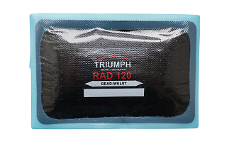��������� ������� 80*125 mm TRIUMPH(10 ��)