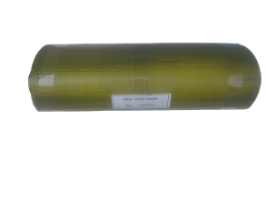   CORD FABRIC 1,2 mm" 38mm