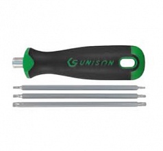   HEX 4  H2-H6 32503MR02US KING TONY