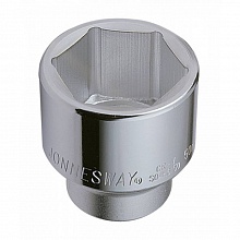   3/4"DR, 32 , S04H6132 JONNESWAY